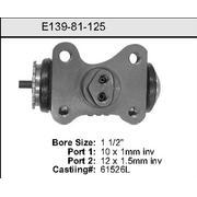 Wheel Cylinder