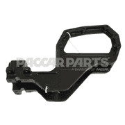 BRACKET-COMMON CHASSIS LH