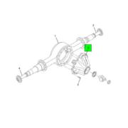 Figure 3603010C91