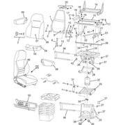 Figure 3669482C91