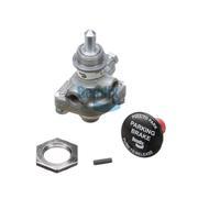 Control Valve