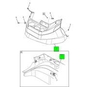 Figure 3702880C92