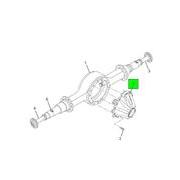 Figure 3605431C91