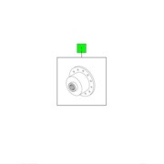 Figure DSS130FLR488CF
