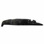Fender Insulator - Left, Front (Phantom/Raptor)