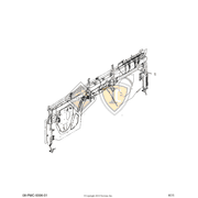 3904260C91 Image 1