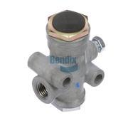 Pressure Reducing Valve