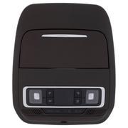 Overhead Console (King Ranch Series)