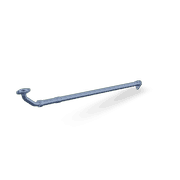 4067134 Preview Image