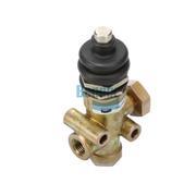 Control Valve