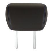 Headrest - Rear, Center (RS)
