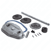Gear Box Repair Kit