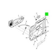 Figure 3670654C94