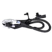 Parking Distance Aid Sensor Wire (AT)