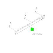 Figure 3821417C1