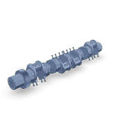 3647094 Preview Image