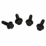 Screw - M5 x 14MM