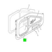 Figure 3600032C91