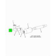 Figure 4191074C93
