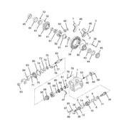 Figure 1697313C91