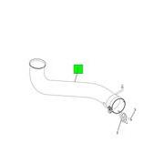 Figure 3808704C92
