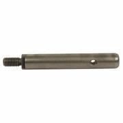 Manual Lever Control Shaft