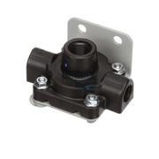 Quick Release Valve
