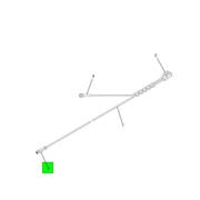Figure 2032930C92