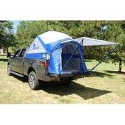 Sportz Truck Camping Tent for Styleside 5.5' Bed