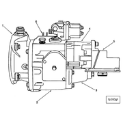 3059658 Image1