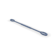 3375957 Preview Image