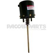 ACTUATOR-R MAXI-R3PT75