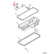 3978176 Image1