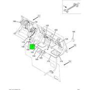 Figure 03470