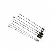 Injector Hole Brush Kit for S60