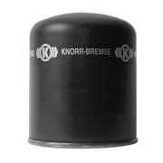 Desiccant Cartridge