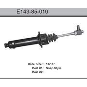 Slave Cylinder