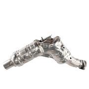 Catalytic Converter - Right 3.3L