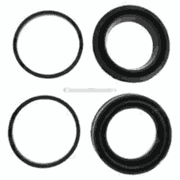 Rebuild Kit XA-2801-AX