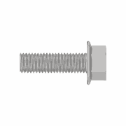 Hexagon Socket Screw M12 x 1.5 x 40 - Grade 12.9