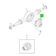 Figure 3710051C91