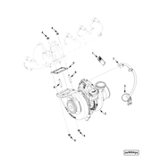 3798340 Image1