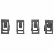 Clip - 8.5 X 16 2.1