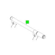 Figure 3889726C92