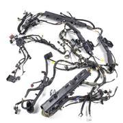 Wiring 4 Way Manual Seat Adjust