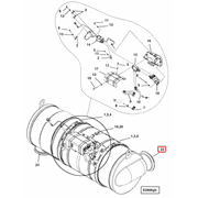 5301796 Image1