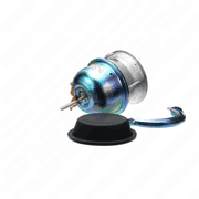 Spring Brake 3030LS PBK Kit
