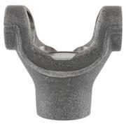 Drive Shaft Flange Yoke Coupling Prop - Front