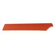Dashboard Panel Cap Instrument - Left