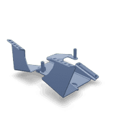 5376683 Preview Image